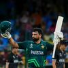 hassam_haider