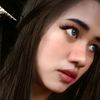 manis_manja401