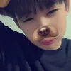 Trần Lả Luớt🤕