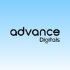 Advance Digitals Indonesia
