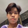 โอ้มโอม