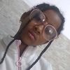 rakeb813