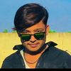 Ahsan rajpoot 2060