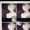 nduc.10