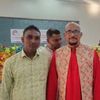 asif.khan.sami7
