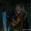 watermelonking7
