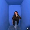 melisahagustinnnn