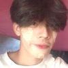 khand.min.kyaw
