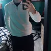 raphael_lem