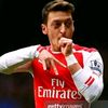mesutozil394