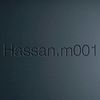 hassan.m001
