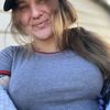 anna315360