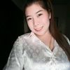 viview_2542