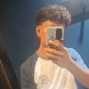 mynameis_jhonnyxd