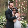 yabani.couple