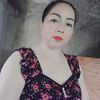 bich.trang6