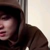chananhaechan