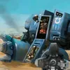 dreadnought48