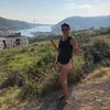 missaudry2