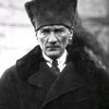derinsare_05