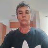 user9597039750517