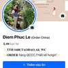 plhousechina