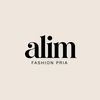 alim.fashion1