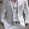 ahmed.hirech1