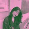 matchadepanmu.s04