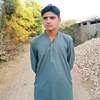 farazhussain0583