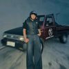dhann0010