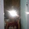 wizza_20
