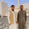 abdulsatar1282