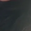 ahdjwjahabababababa