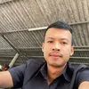 bombeta287