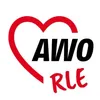 AWO RLE