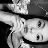 ta1khanbayeva_