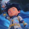 boboiboybeliung247