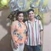 vaca_maicol