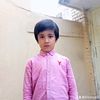 r.hussain48