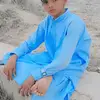 bhakhatwaqo123123