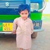 sufyansargana0