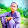 usman.khanloveis
