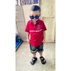user7230978495500