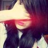 user99432670815615