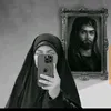 user4621776730149