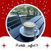 white_coffee03