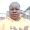 user36871195599581