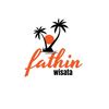 fathin.wisata
