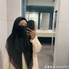siti.ramlah1710